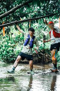 BIB: 
                            <button type="button" onclick="openModal(25401454)" class="btn btn-primary btn-sm float-right btn-popup" data-toggle="modal" data-target=".modal-high-quality">
                        <i class="fas fa-shopping-cart"></i> Add to Cart
                    </button>
                                            <button type="button" onclick="isThisMe(25401454, true)" class="btn btn-success btn-sm float-right btn-popup btn-isme hidden" data-toggle="tooltip" data-placement="bottom" title="นี่คือรูปของคุณใช่ไหม คลิกที่นี่เพื่อเอาเข้าอัลบั้ม">
                        <i class="fas fa-plus"></i> Add to album
                    </button>
                    <button type="button" onclick="isThisMe(25401454, false)" class="btn btn-warning btn-sm float-right btn-popup btn-isnotme hidden">
                        <i class="fas fa-ban"></i> Remove from album
                    </button>